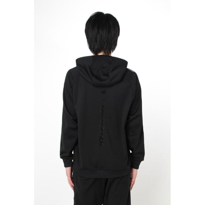 New Balance（ニューバランス） ゴルフウェア スウェット メンズ