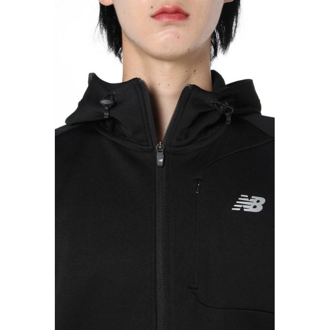 New Balance（ニューバランス） ゴルフウェア スウェット メンズ