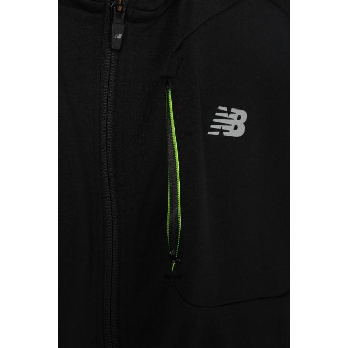 New Balance（ニューバランス） ゴルフウェア スウェット メンズ