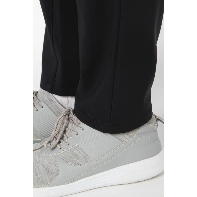 New Balance（ニューバランス） ゴルフウェア ロングパンツ メンズ