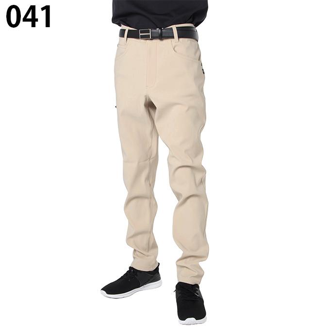 New Balance（ニューバランス） ゴルフウェア ロングパンツ メンズ