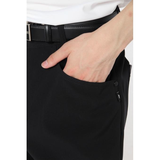 New Balance（ニューバランス） ゴルフウェア ロングパンツ メンズ