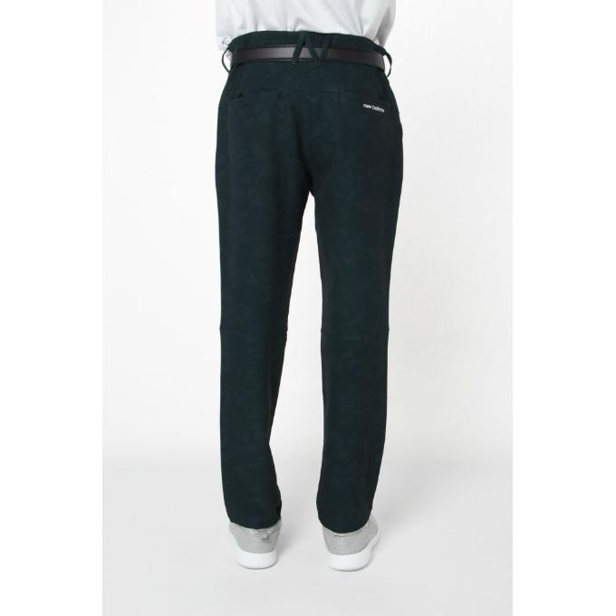 New Balance（ニューバランス） ゴルフウェア ロングパンツ メンズ