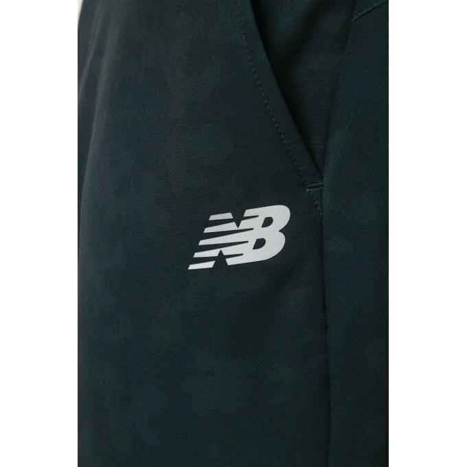 New Balance（ニューバランス） ゴルフウェア ロングパンツ メンズ