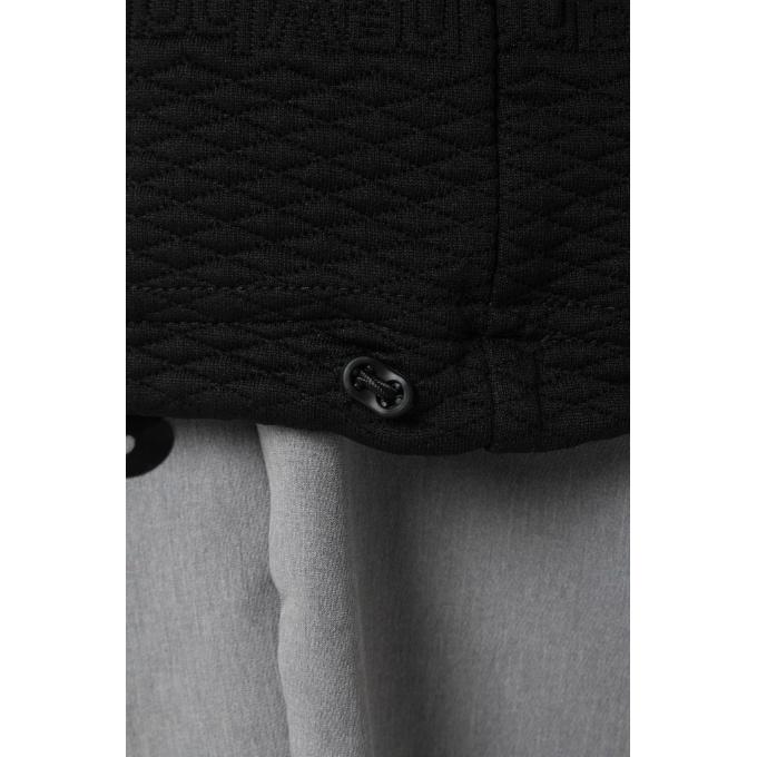 New Balance（ニューバランス） ゴルフウェア ジャケット メンズ ロゴ