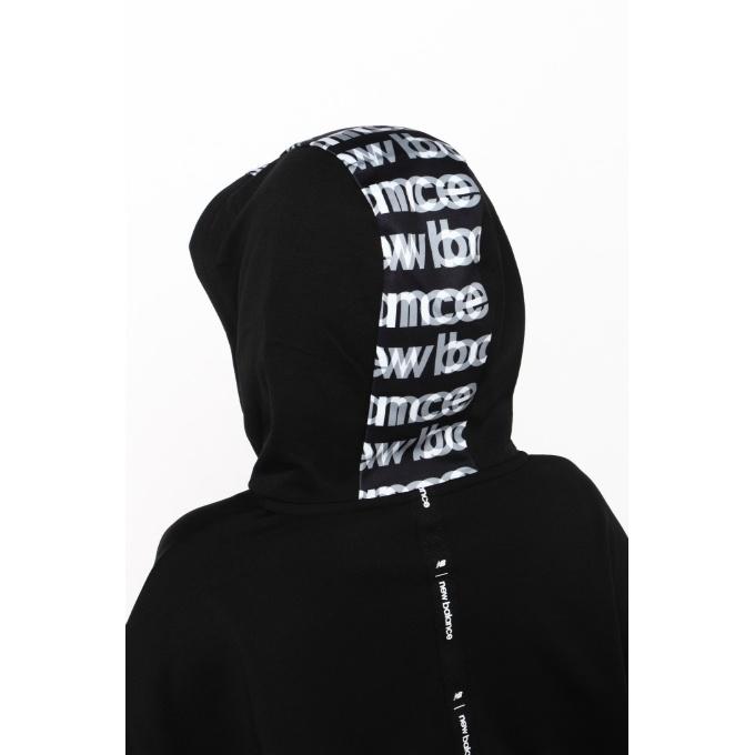 New Balance（ニューバランス） ゴルフウェア スウェット レディース