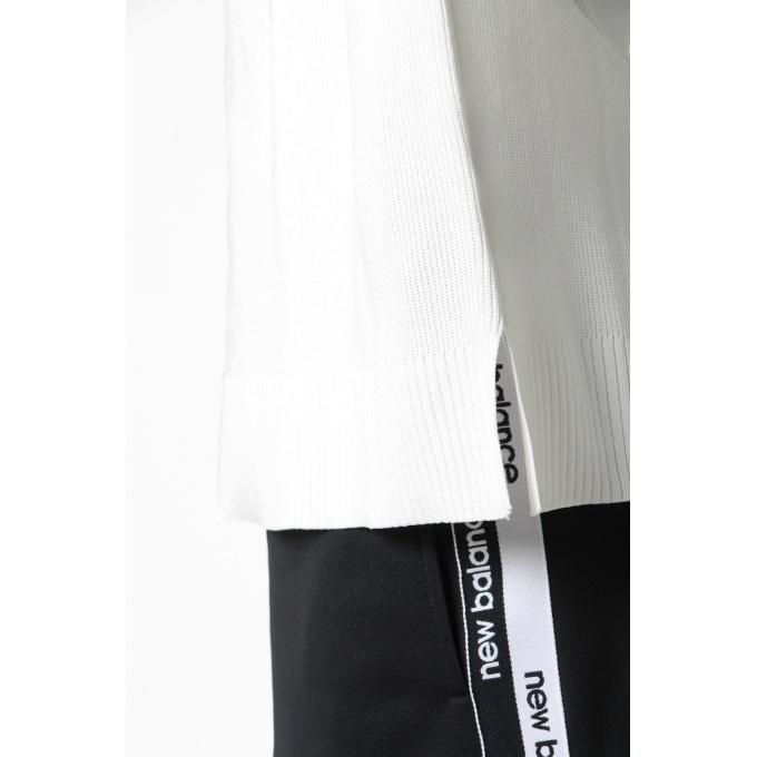 New Balance（ニューバランス） ゴルフウェア セーター レディース