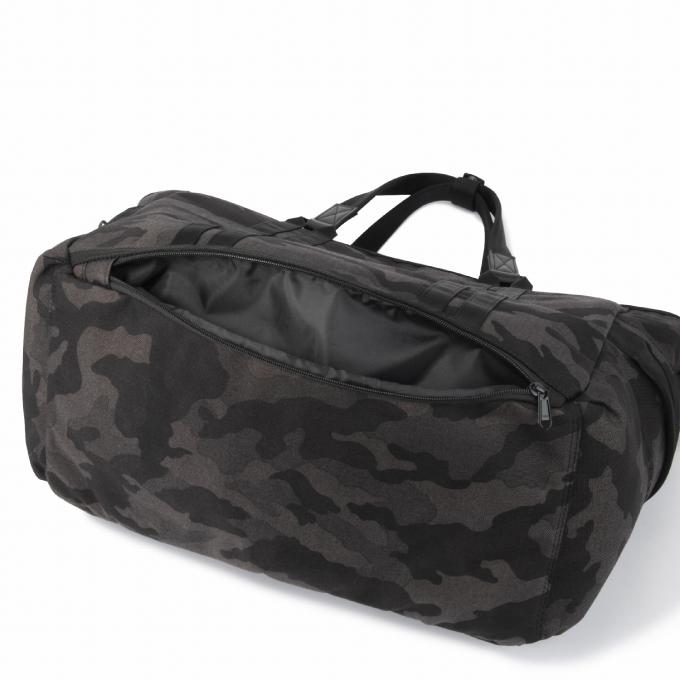 ZERO HALLIBURTON（ゼロハリバートン） トートバッグ メンズ Cordura