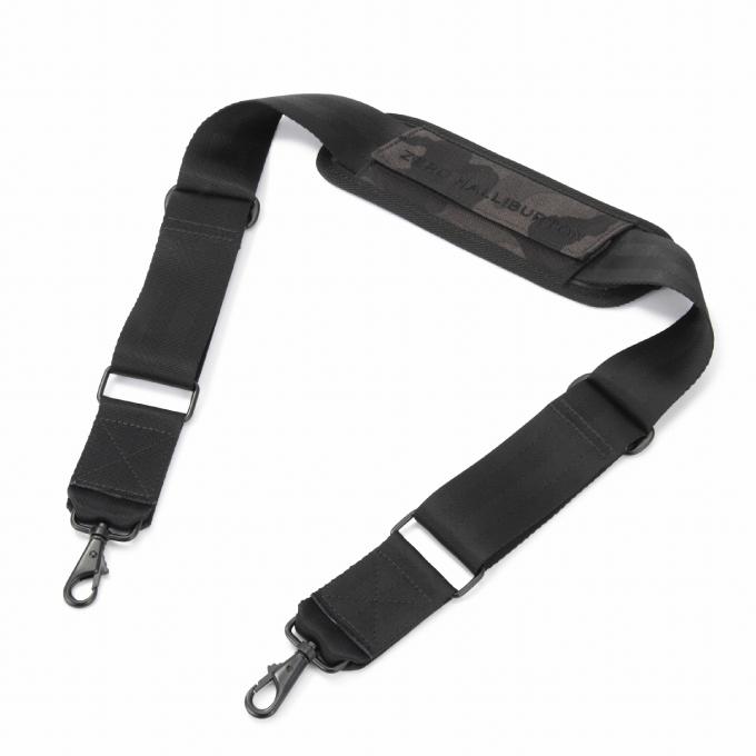 ZERO HALLIBURTON（ゼロハリバートン） トートバッグ メンズ Cordura