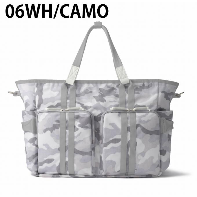 ZERO HALLIBURTON（ゼロハリバートン） トートバッグ メンズ Cordura