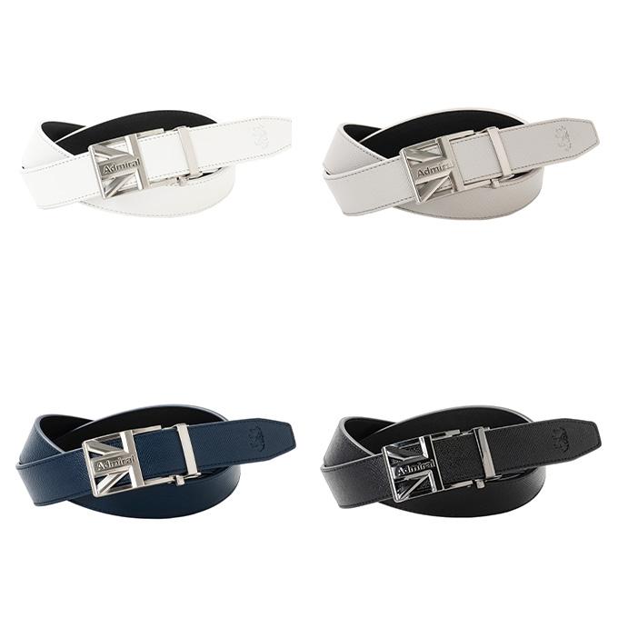 アドミラル Admiral ゴルフ ベルト メンズ キーリット ADMB4BV1 Admiral（アドミラル） ゴルフ ベルト メンズ キーリット ADMB4BV1
