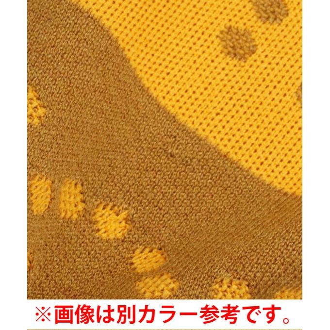 Admiral（アドミラル） ゴルフウェア セーター レディース ゴルフ&ロゴ