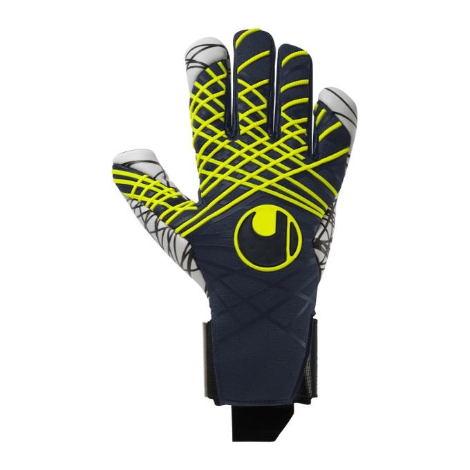 uhlsport（ウールシュポルト） キーパーグローブ プレディ