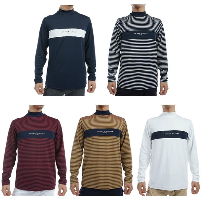 TOMMY HILFIGER GOLF（トミー ヒルフィガー ゴルフ） ゴルフウェア