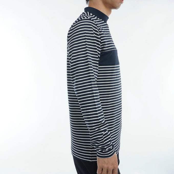 TOMMY HILFIGER GOLF（トミー ヒルフィガー ゴルフ） ゴルフウェア