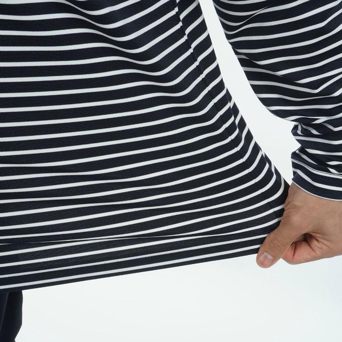 TOMMY HILFIGER GOLF（トミー ヒルフィガー ゴルフ） ゴルフウェア