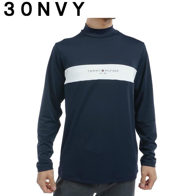 TOMMY HILFIGER GOLF（トミー ヒルフィガー ゴルフ） ゴルフウェア