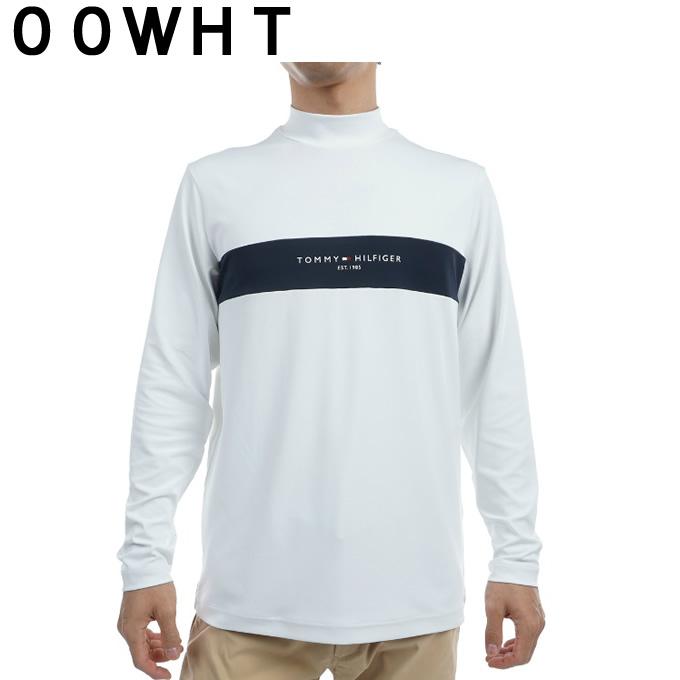 TOMMY HILFIGER GOLF（トミー ヒルフィガー ゴルフ） ゴルフウェア