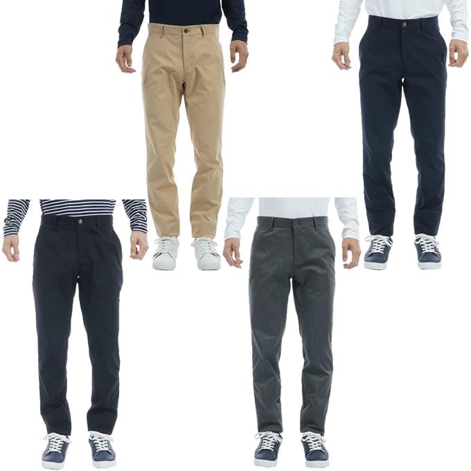 TOMMY HILFIGER GOLF（トミー ヒルフィガー ゴルフ） ゴルフウェア