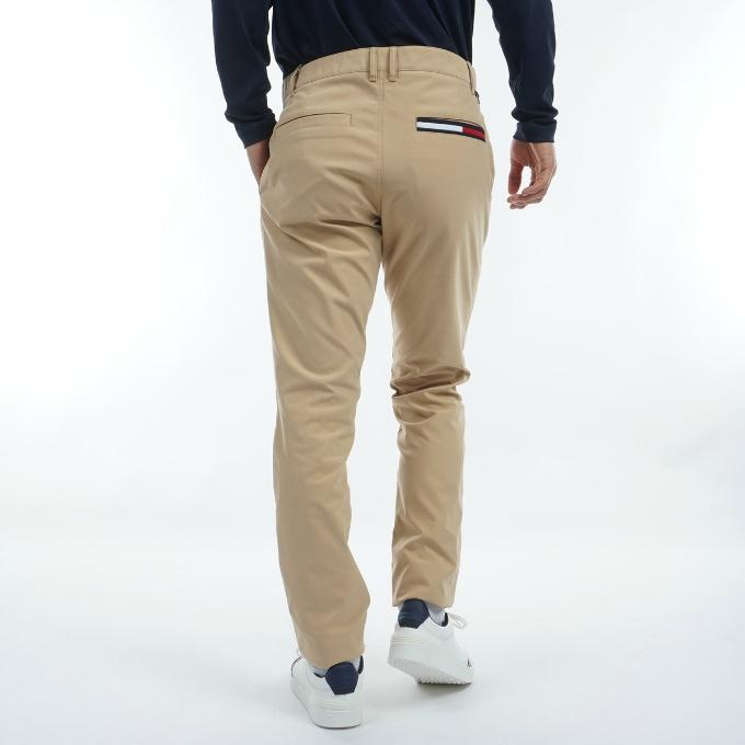 TOMMY HILFIGER GOLF（トミー ヒルフィガー ゴルフ） ゴルフウェア