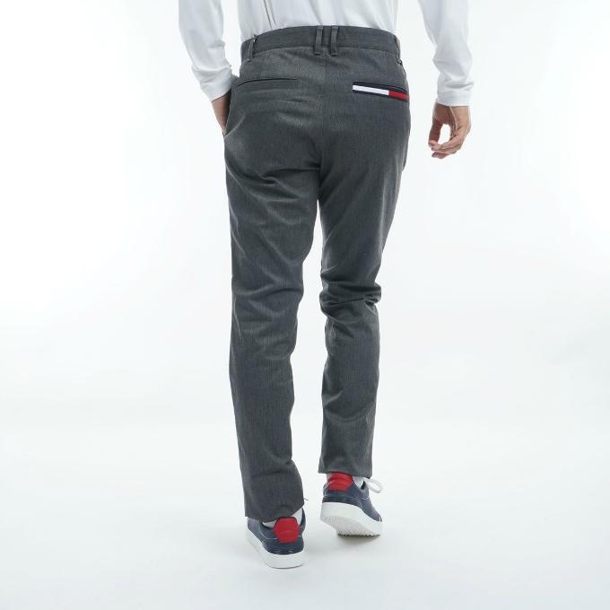 TOMMY HILFIGER GOLF（トミー ヒルフィガー ゴルフ） ゴルフウェア