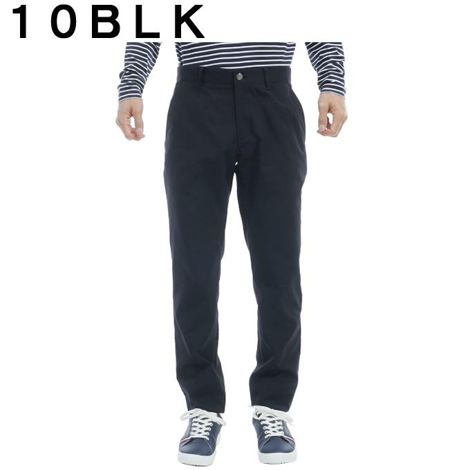 TOMMY HILFIGER GOLF（トミー ヒルフィガー ゴルフ） ゴルフウェア