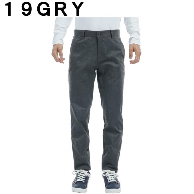 TOMMY HILFIGER GOLF（トミー ヒルフィガー ゴルフ） ゴルフウェア