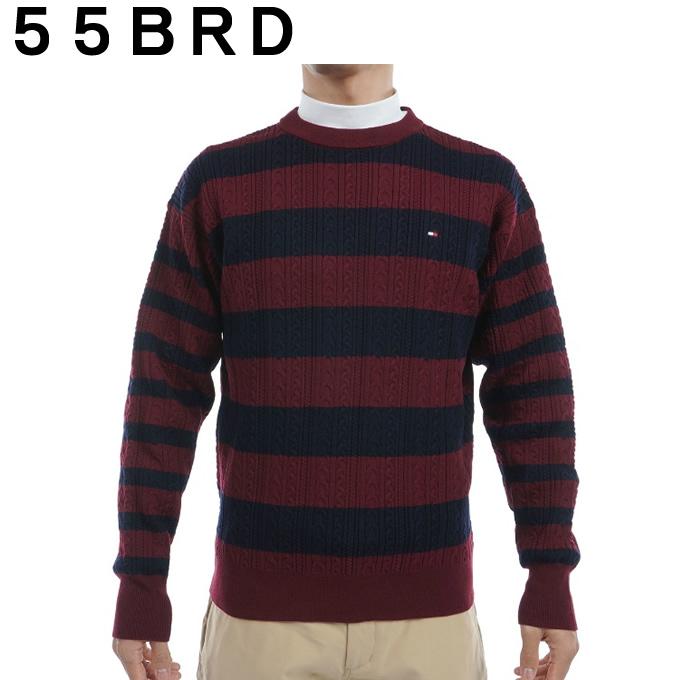 TOMMY HILFIGER GOLF（トミー ヒルフィガー ゴルフ） ゴルフウェア