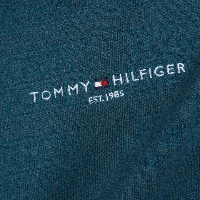 TOMMY HILFIGER GOLF（トミー ヒルフィガー ゴルフ） ゴルフウェア