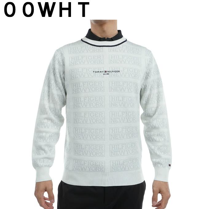 TOMMY HILFIGER GOLF（トミー ヒルフィガー ゴルフ） ゴルフウェア