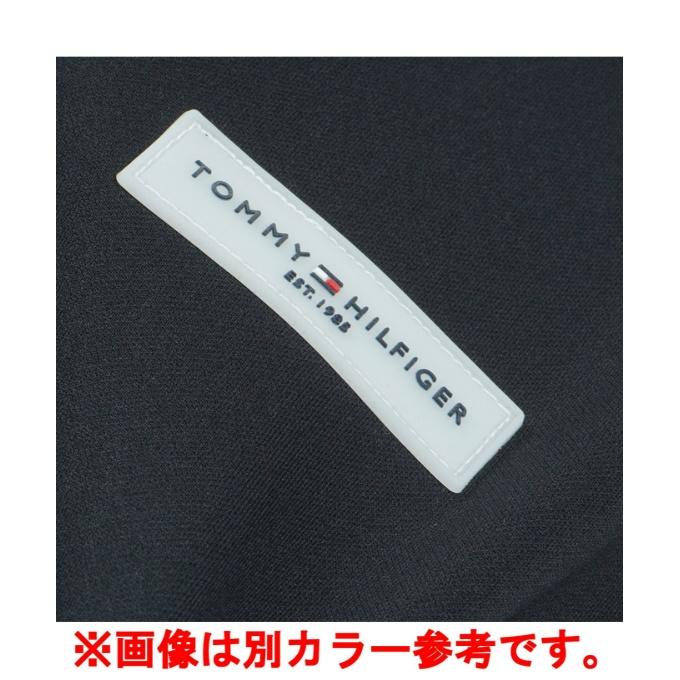 TOMMY HILFIGER GOLF（トミー ヒルフィガー ゴルフ） ゴルフウェア