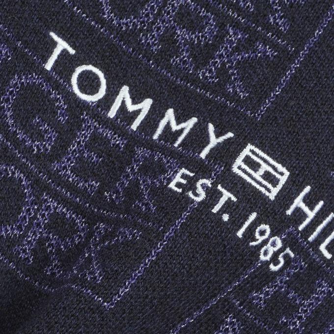 TOMMY HILFIGER GOLF（トミー ヒルフィガー ゴルフ） ゴルフウェア