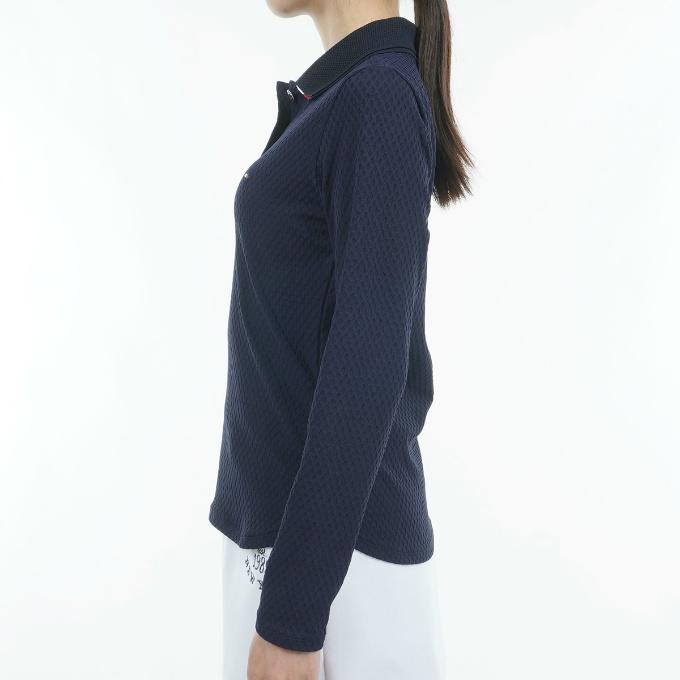 TOMMY HILFIGER GOLF（トミー ヒルフィガー ゴルフ） ゴルフウェア