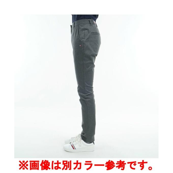 TOMMY HILFIGER GOLF（トミー ヒルフィガー ゴルフ） ゴルフウェア