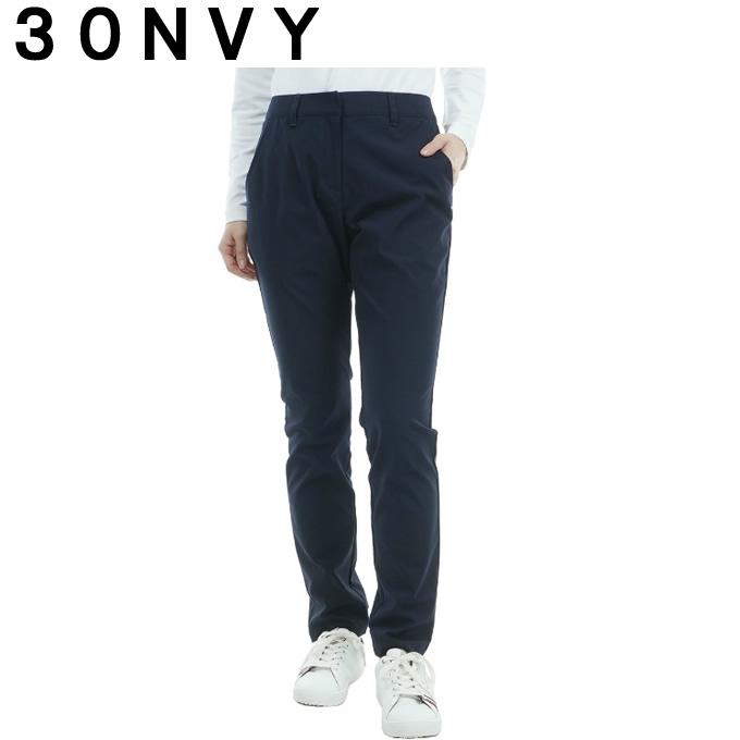 TOMMY HILFIGER GOLF（トミー ヒルフィガー ゴルフ） ゴルフウェア