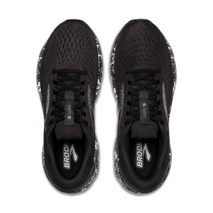 Brooks ランニングシューズ BROOKS（ブルックス） ランニングシューズ メンズ ゴースト 16