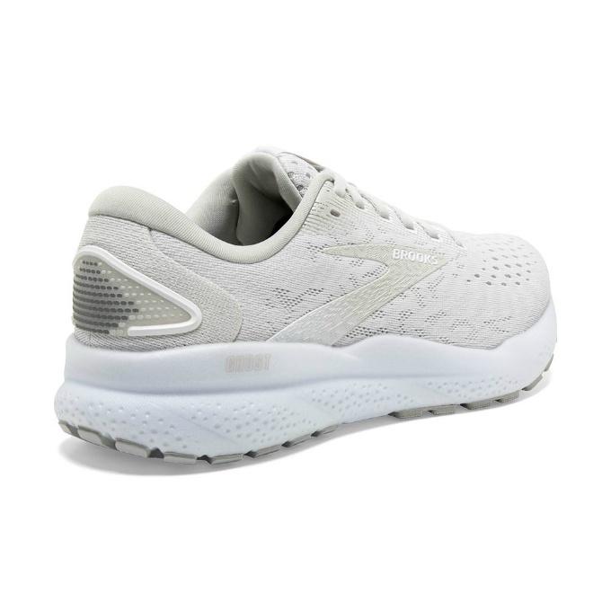 BROOKS（ブルックス） ランニングシューズ レディース ゴースト 16 W