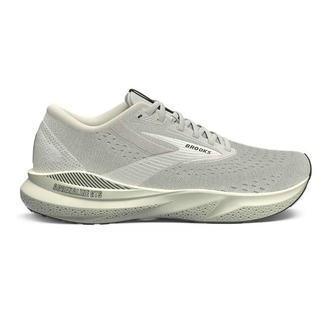 BROOKS（ブルックス） ランニングシューズ メンズ アドレナリン GTS 24