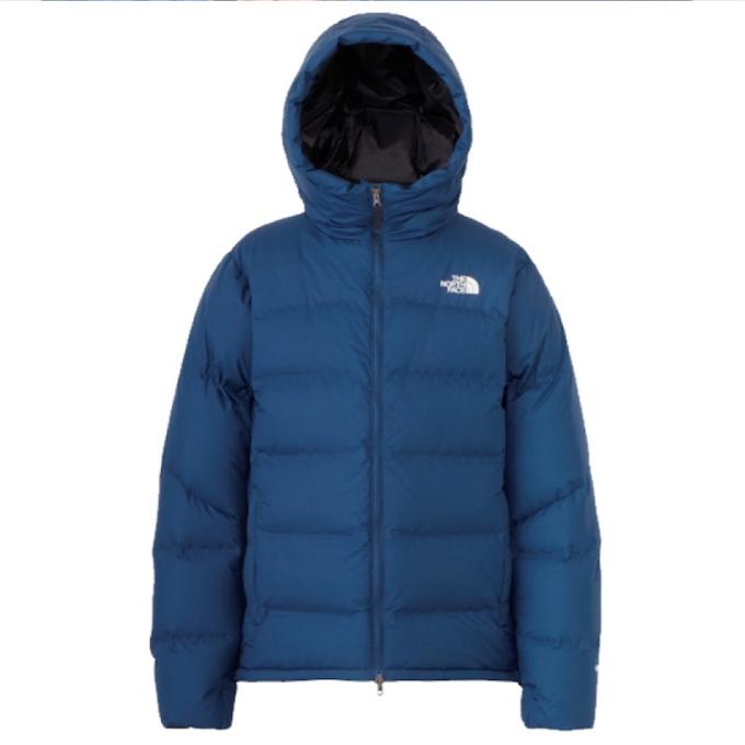 THE NORTH FACE（ザ ノースフェイス） ダウンジャケット メンズ