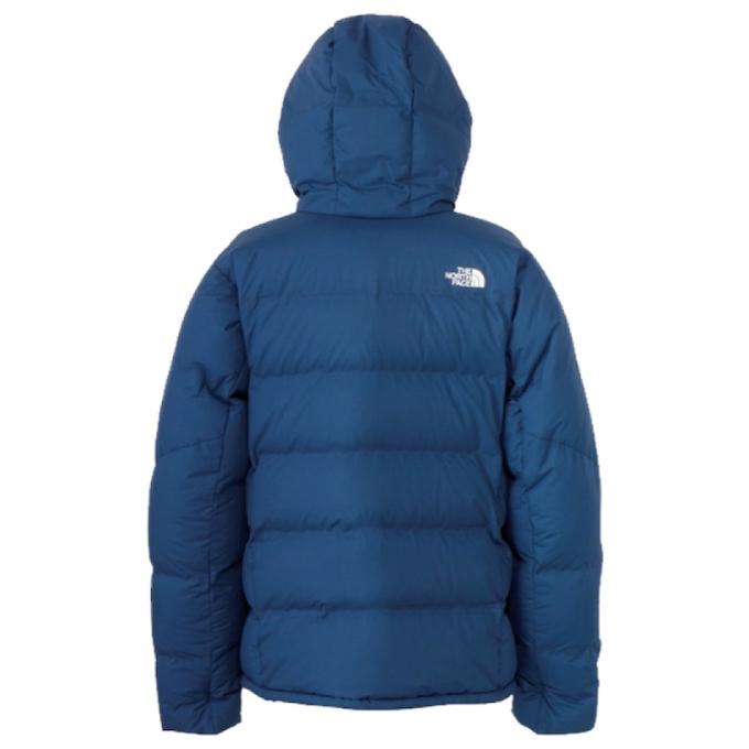 THE NORTH FACE（ザ ノースフェイス） ダウンジャケット メンズ