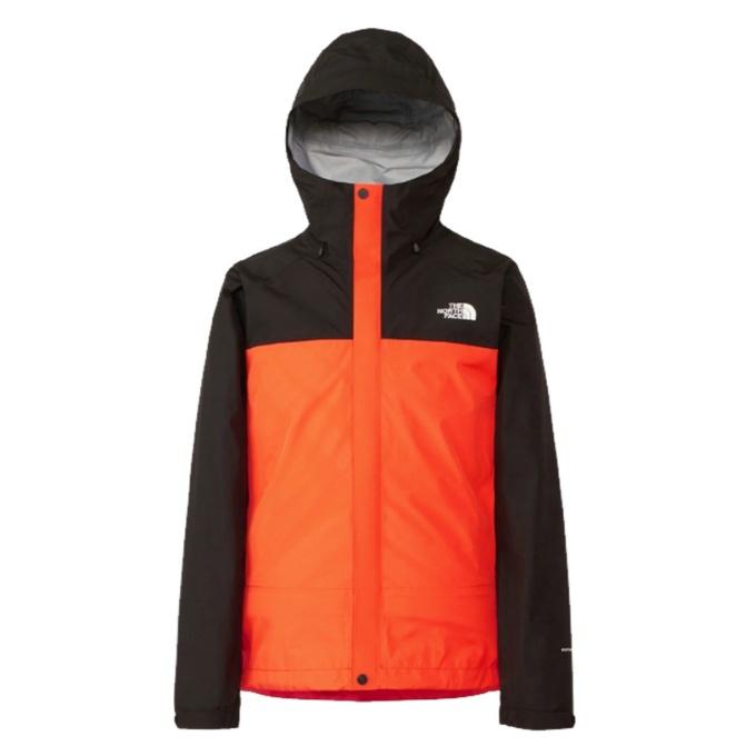 ザ・ノース・フェイス THE NORTH FACE フューチャーライトドリズルジャケット メンズ  NP12401-TK THE NORTH FACE（ザ ノースフェイス） アウトドア ジャケット メンズ