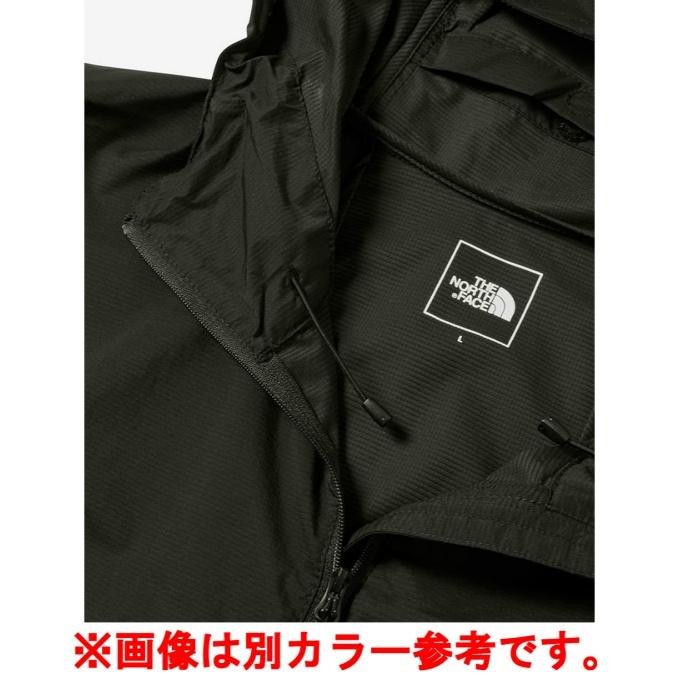 THE NORTH FACE（ザ ノースフェイス） マウンテンパーカー メンズ