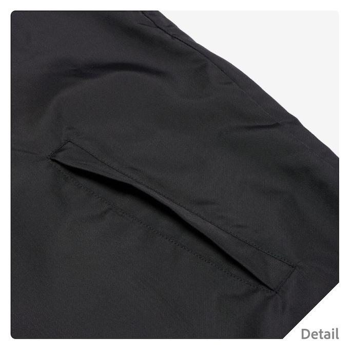 THE NORTH FACE（ザ ノースフェイス） アウトドア ジャケット 撥水