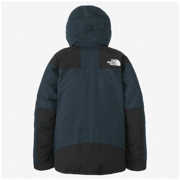 THE NORTH FACE ザ・ノース・フェイス ダウンジャケット メンズ THE NORTH FACE ザ・ノース・フェイス ダウンジャケット メンズ