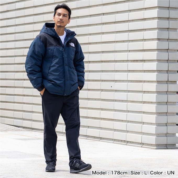 THE NORTH FACE ザ・ノース・フェイス ダウンジャケット メンズ THE NORTH FACE ザ・ノース・フェイス ダウンジャケット メンズ