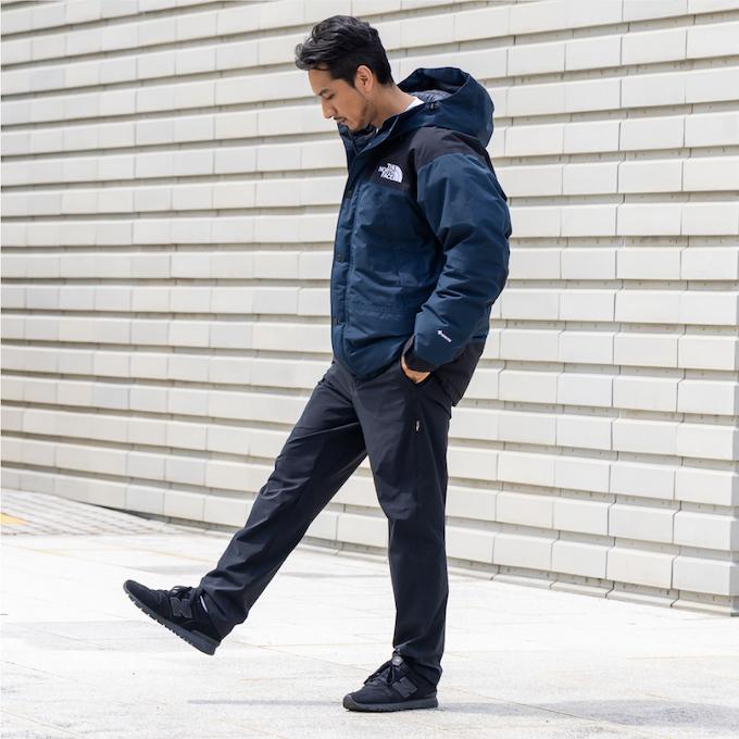 THE NORTH FACE ザ・ノース・フェイス ダウンジャケット メンズ THE NORTH FACE ザ・ノース・フェイス ダウンジャケット メンズ