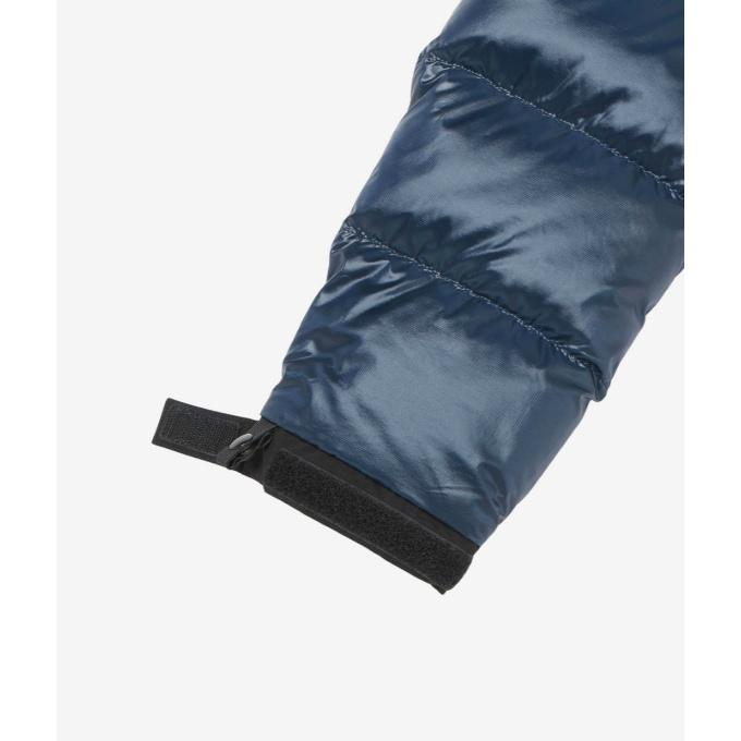 THE NORTH FACE（ザ ノースフェイス） ダウンジャケット メンズ ZIZ