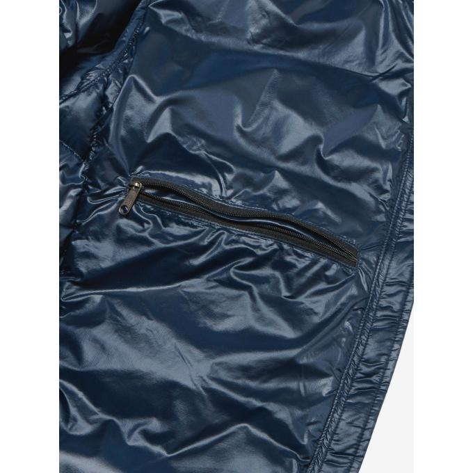 THE NORTH FACE（ザ ノースフェイス） ダウンジャケット メンズ ZIZ