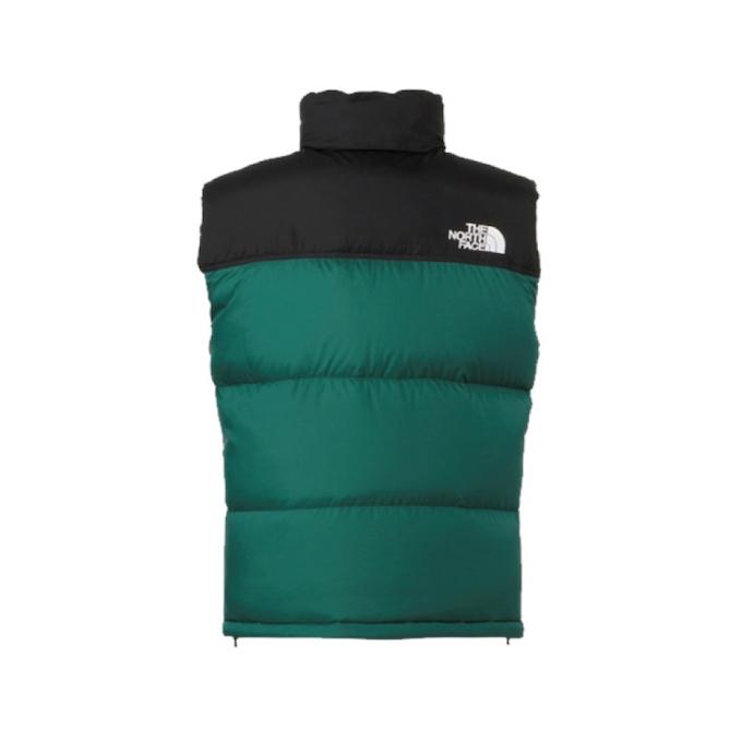 THE NORTH FACE（ザ ノースフェイス） ダウンベスト ダウン ジャケット