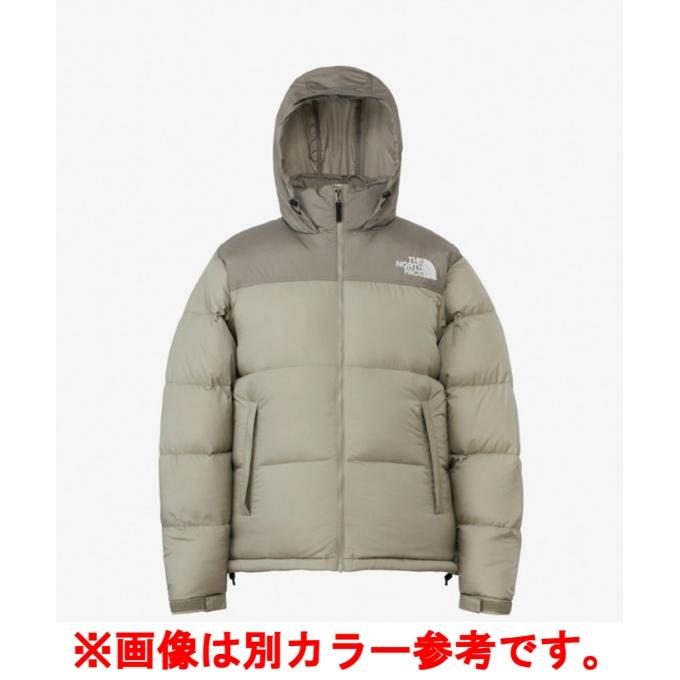 THE NORTH FACE ヌプシジャケット nd92335 ダウンジャケット THE NORTH FACE（ザ ノースフェイス） ダウンジャケット メンズ ヌプシ
